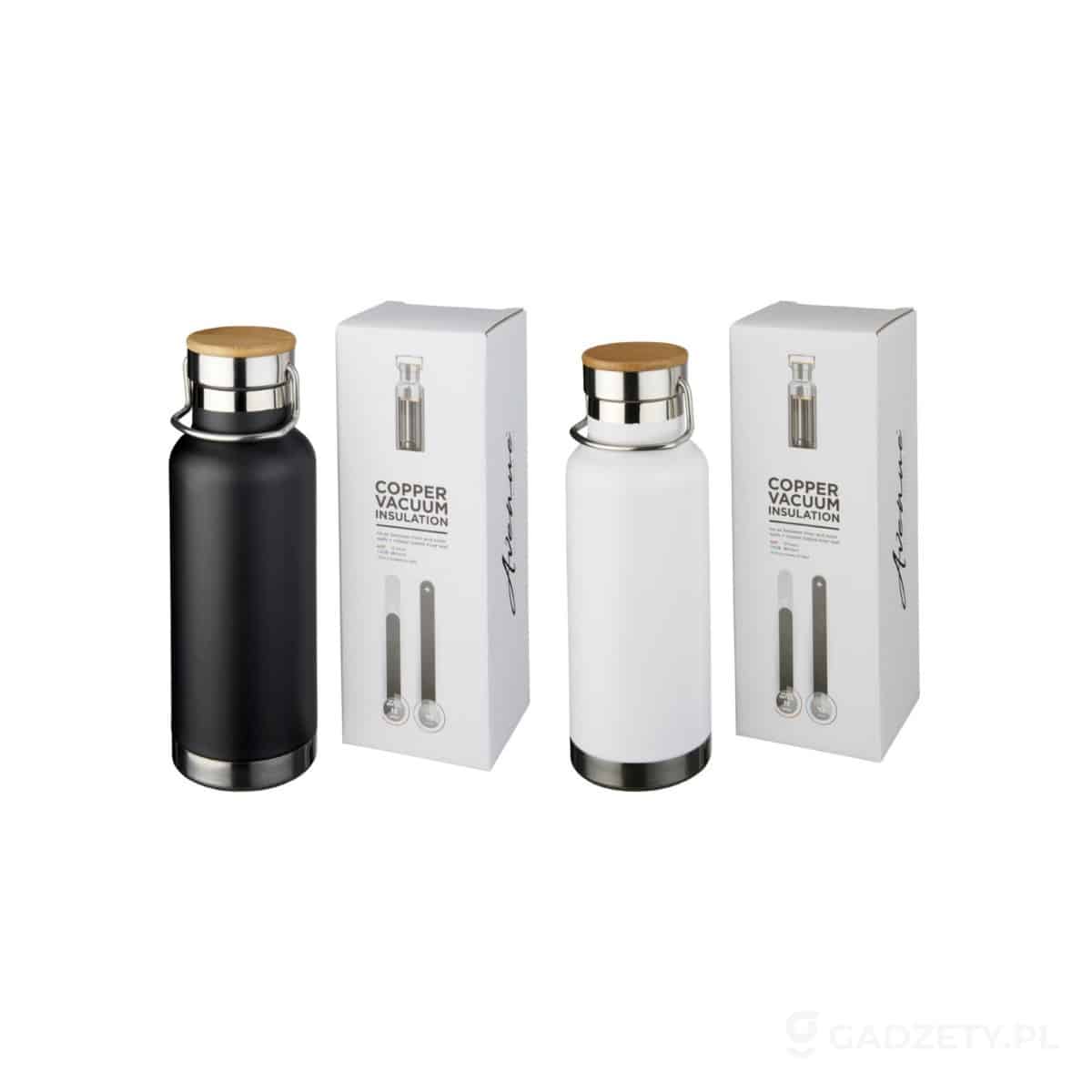 PFC-100594-kolorow-watermark Miedziany, izolowany próżniowo bidon Thor o pojemności 480 ml – dostępne kolory