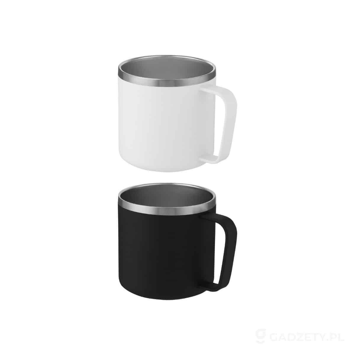 PFC-100680-kolorow-watermark Nordre 350 ml miedziany izolowany próżniowo kubek – dostępne kolory