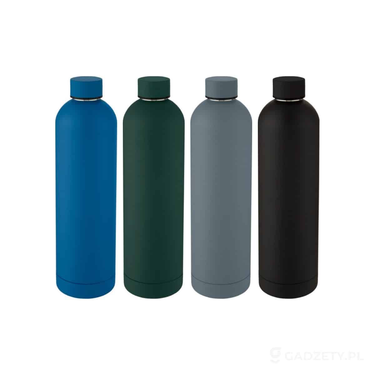 PFC-100685-kolorow-watermark Spring miedziany termos 1l – dostępne kolory