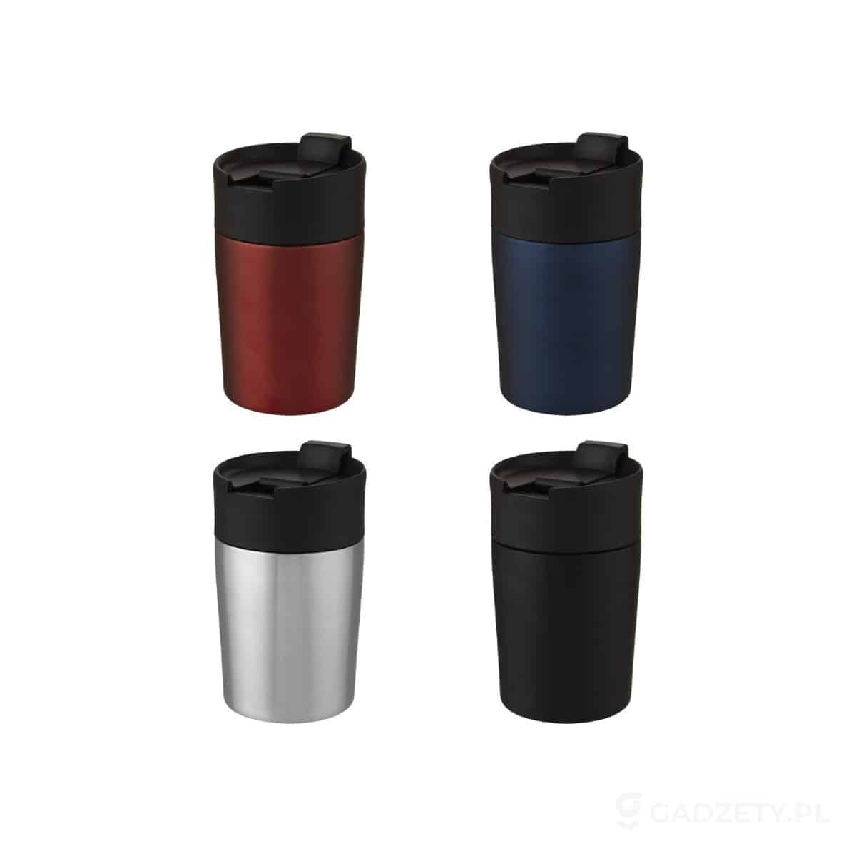 PFC-100688-kolorow-watermark Kubek Jetta izolowany próżniowo i powlekany miedzią o pojemności 180 ml – dostępne kolory