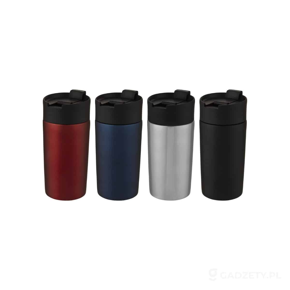 PFC-100689-kolorow-watermark Kubek Jetta izolowany próżniowo i powlekany miedzią o pojemności 330 ml – dostępne kolory
