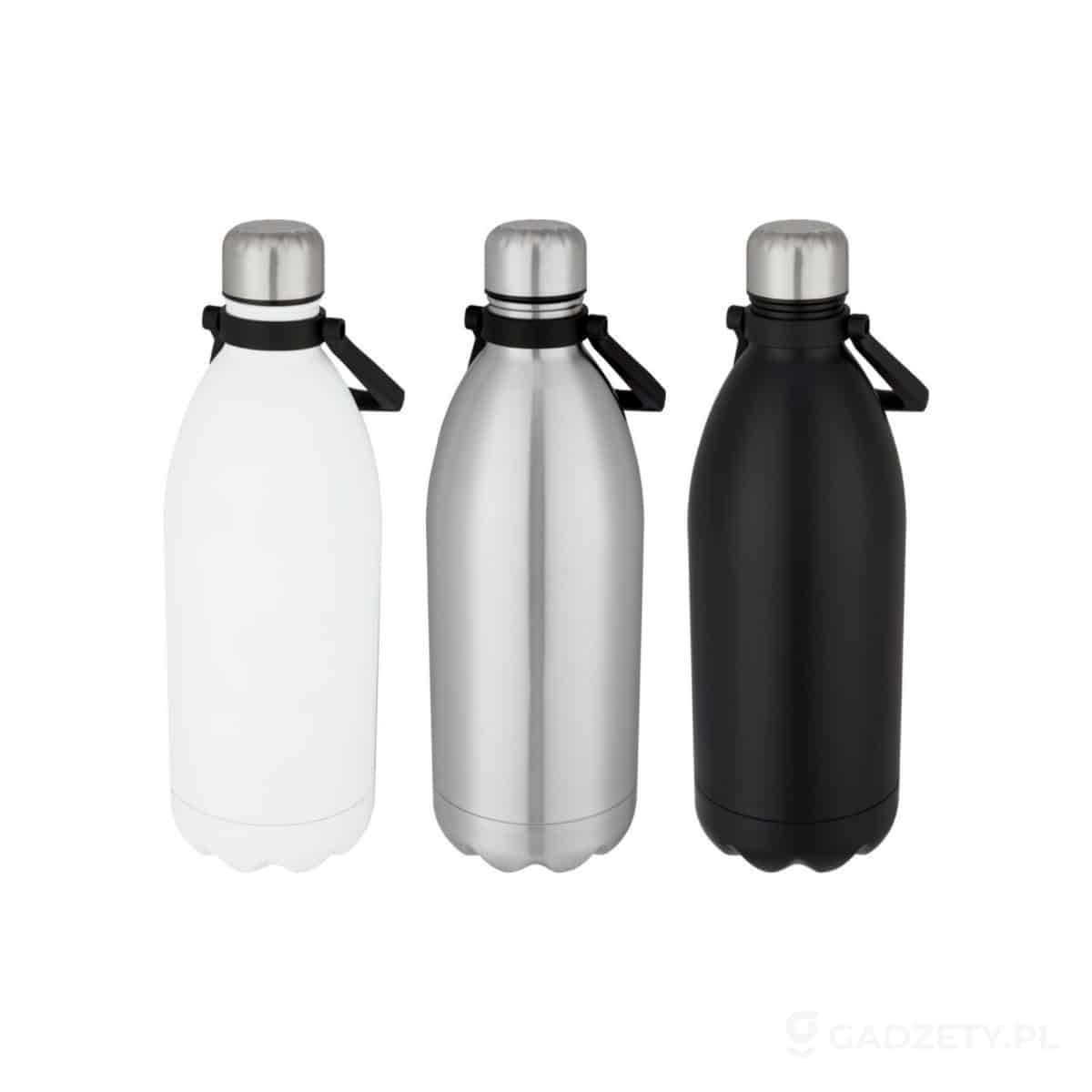 PFC-100710-kolorow-watermark Cove 1,5 l termos ze stali nierdzewnej – dostępne kolory