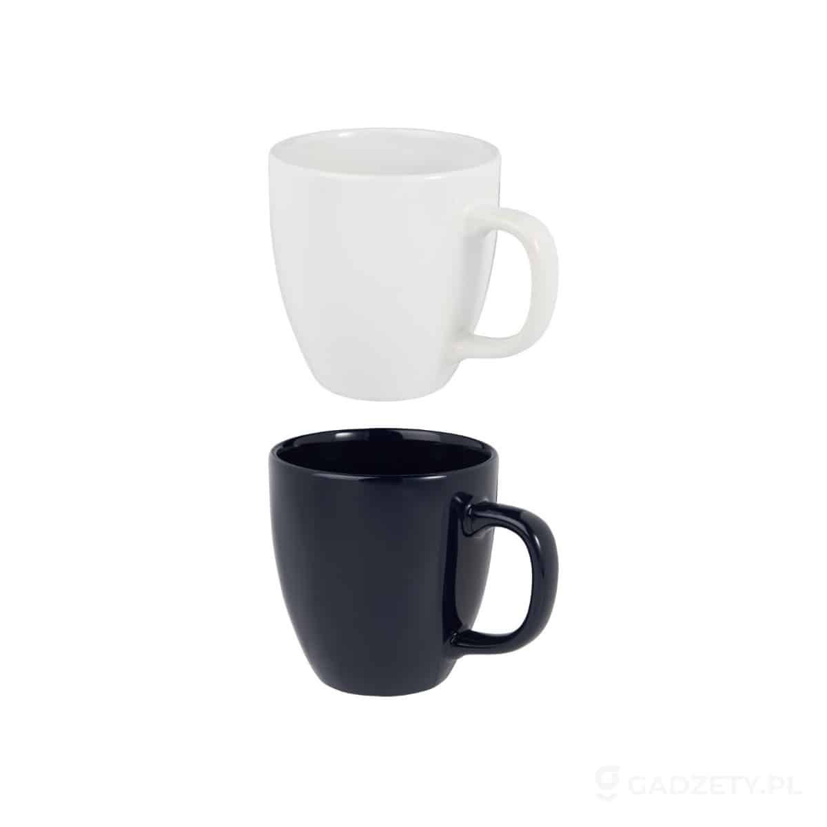 PFC-100727-kolorow-watermark Moni kubek ceramiczny, 430 ml – dostępne kolory