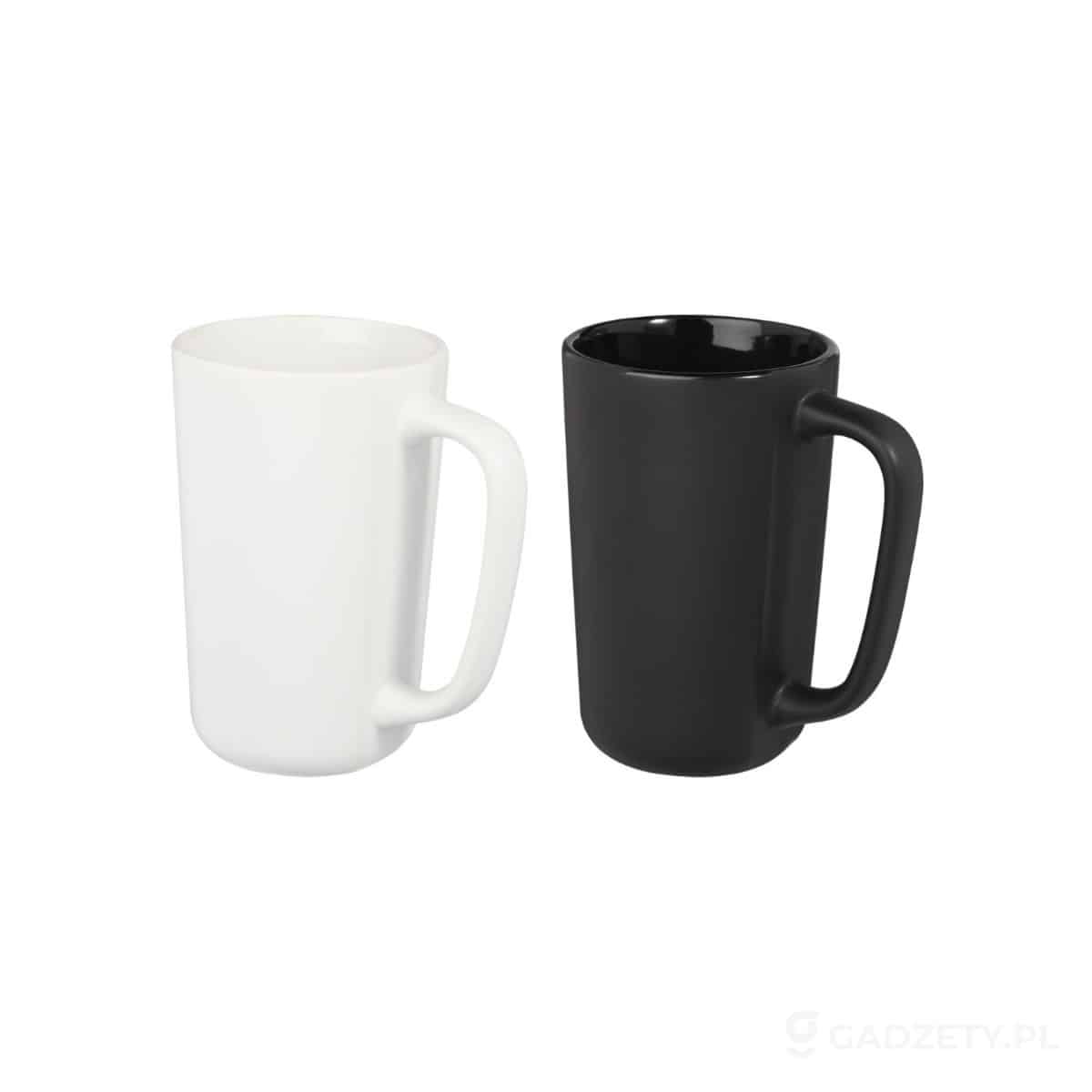 PFC-100728-kolorow-watermark Perk ceramiczny kubek, 480 ml – dostępne kolory