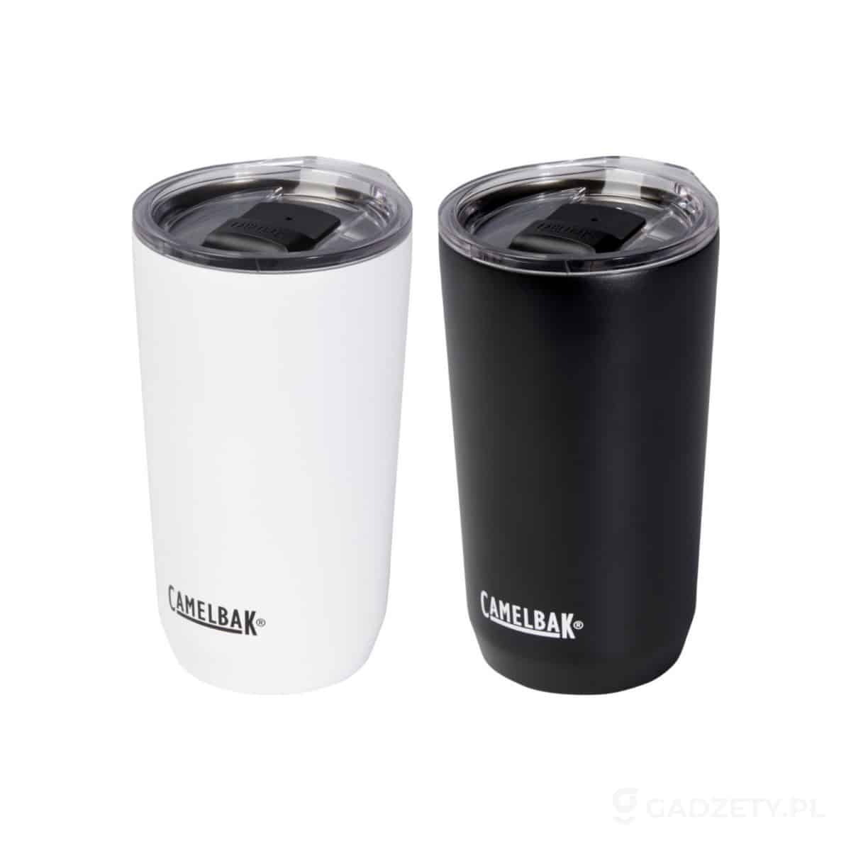 PFC-100746-kolorow-watermark CamelBak® Horizon kubek izolowany próżniowo o pojemności 500 ml – dostępne kolory