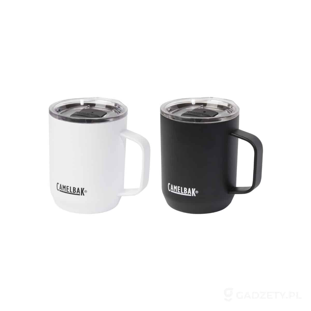 PFC-100747-kolorow-watermark CamelBak® Horizon kubek termiczny o pojemności 350 ml – dostępne kolory