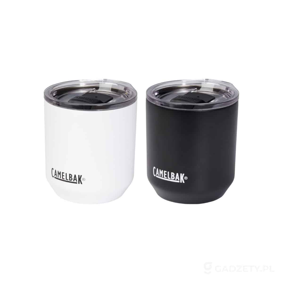 PFC-100749-kolorow-watermark CamelBak® Horizon Rocks izolowany kubek o pojemności 300 ml – dostępne kolory