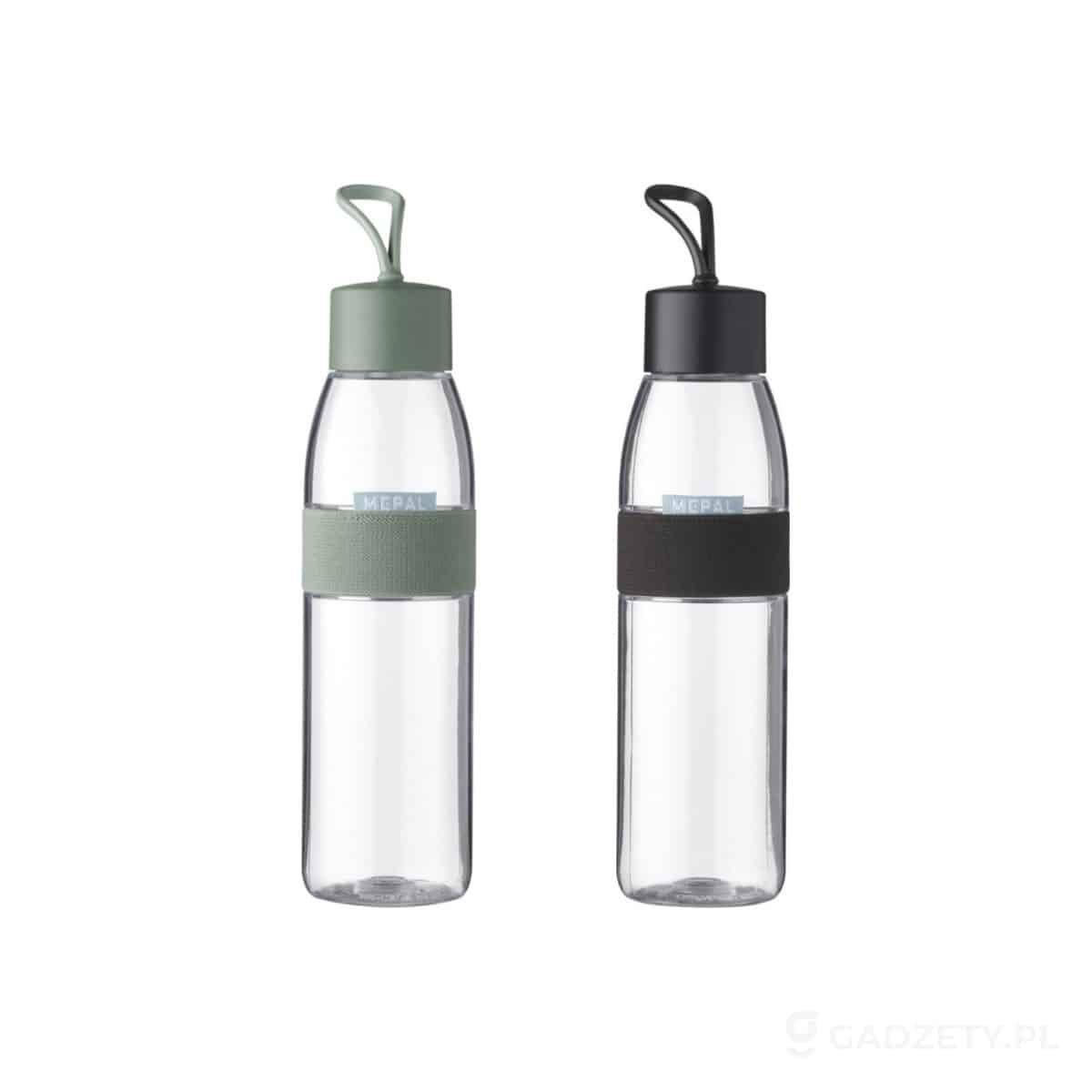 PFC-100758-kolorow-watermark Mepal Ellipse butelka na wodę o pojemności 500 ml – dostępne kolory