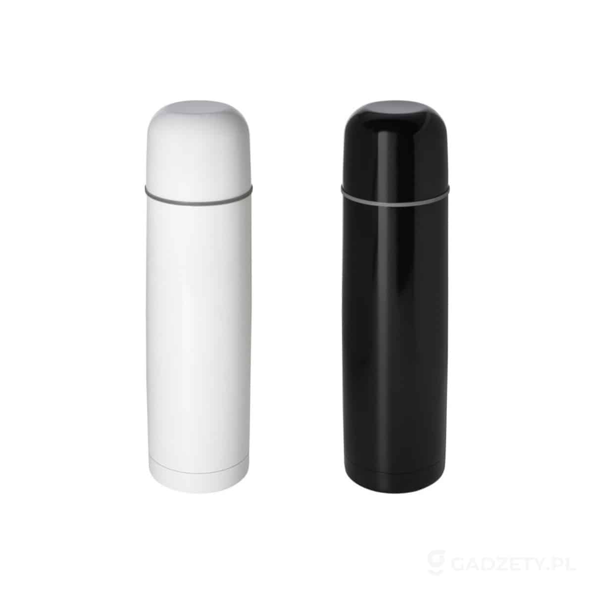 PFC-100797-kolorow-watermark Sullivan termos próżniowy ze stali nierdzewnej z recyklinku z certyfikatem RCS 750 ml – dostępne kolory