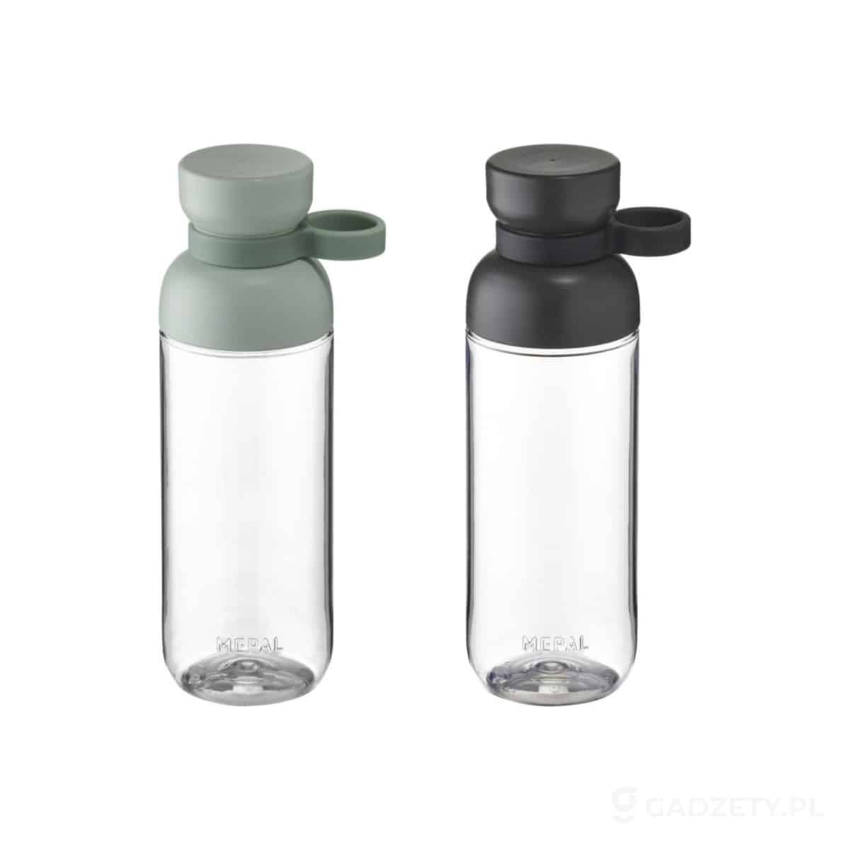 Mepal Vita butelka na wodę o pojemności 500 ml – dostępne kolory