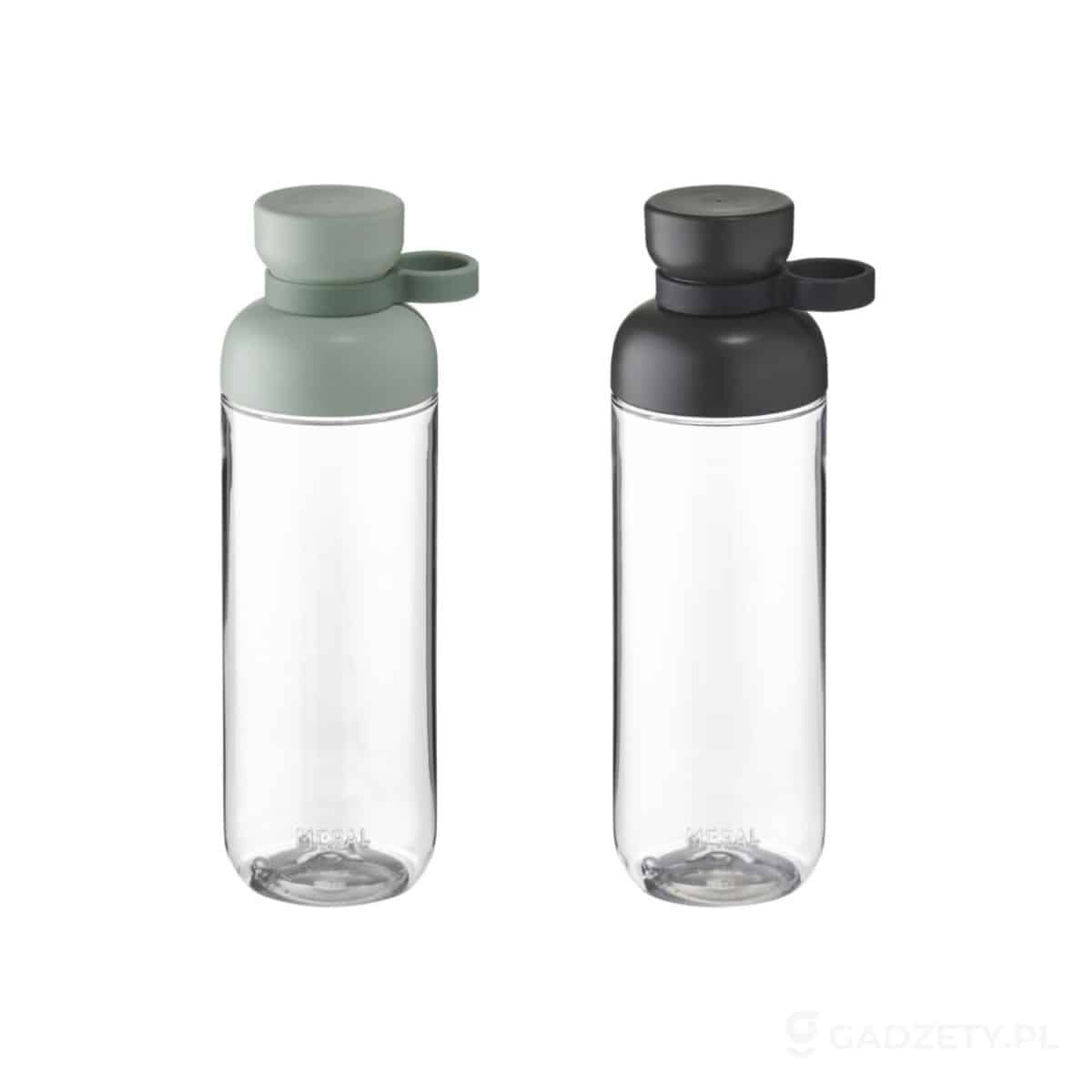 Mepal Vita butelka na wodę o pojemności 700 ml – dostępne kolory