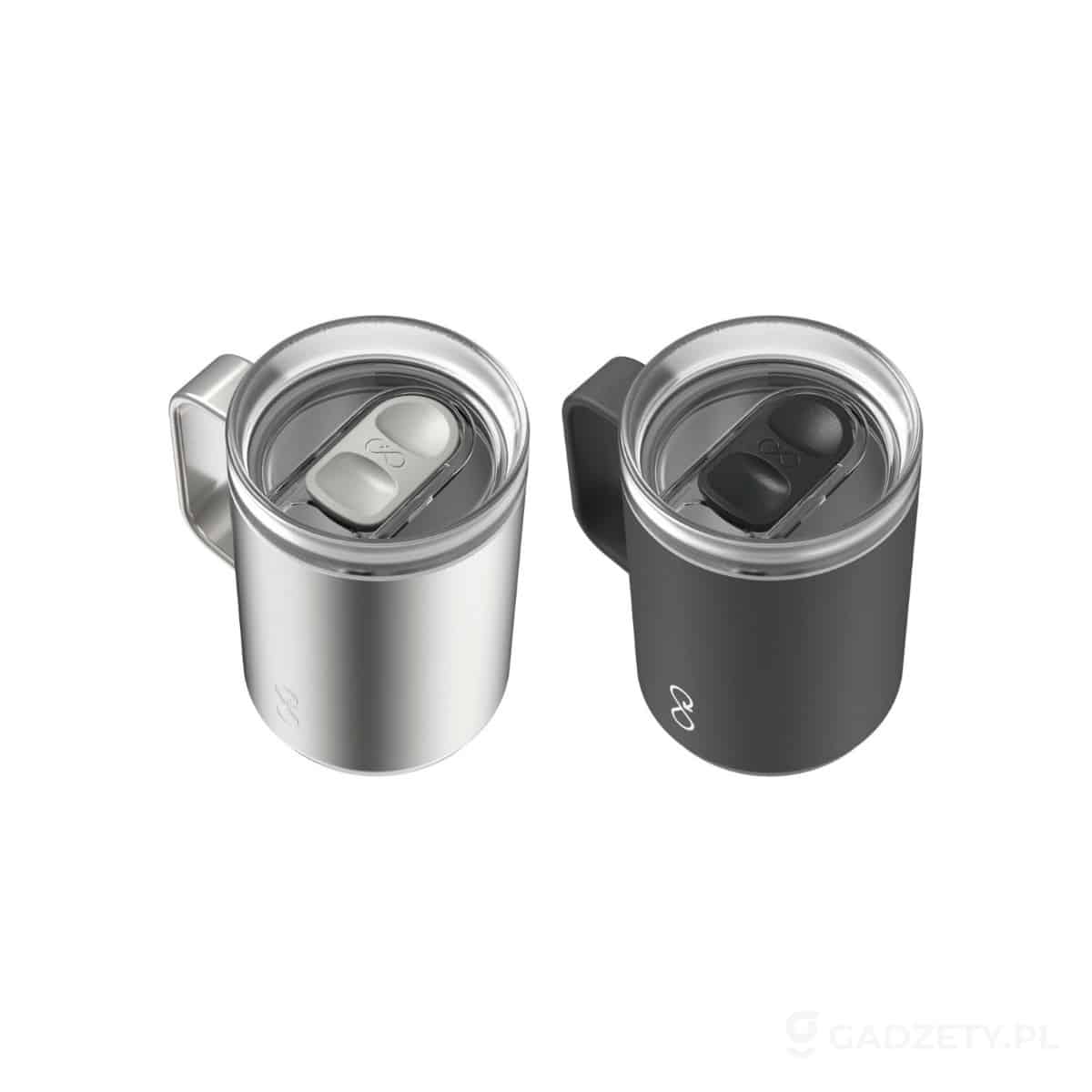 PFC-100817-kolorow-watermark Ocean Bottle izolowany kubek podróżny o pojemności 350 ml – dostępne kolory