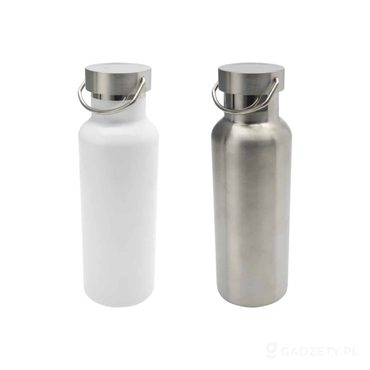 PFC-100819-kolorow-watermark Thor butelka na wodę o pojemności 500 ml wykonana ze stali nierdzewnej z certyfikatem RCS – dostępne kolory