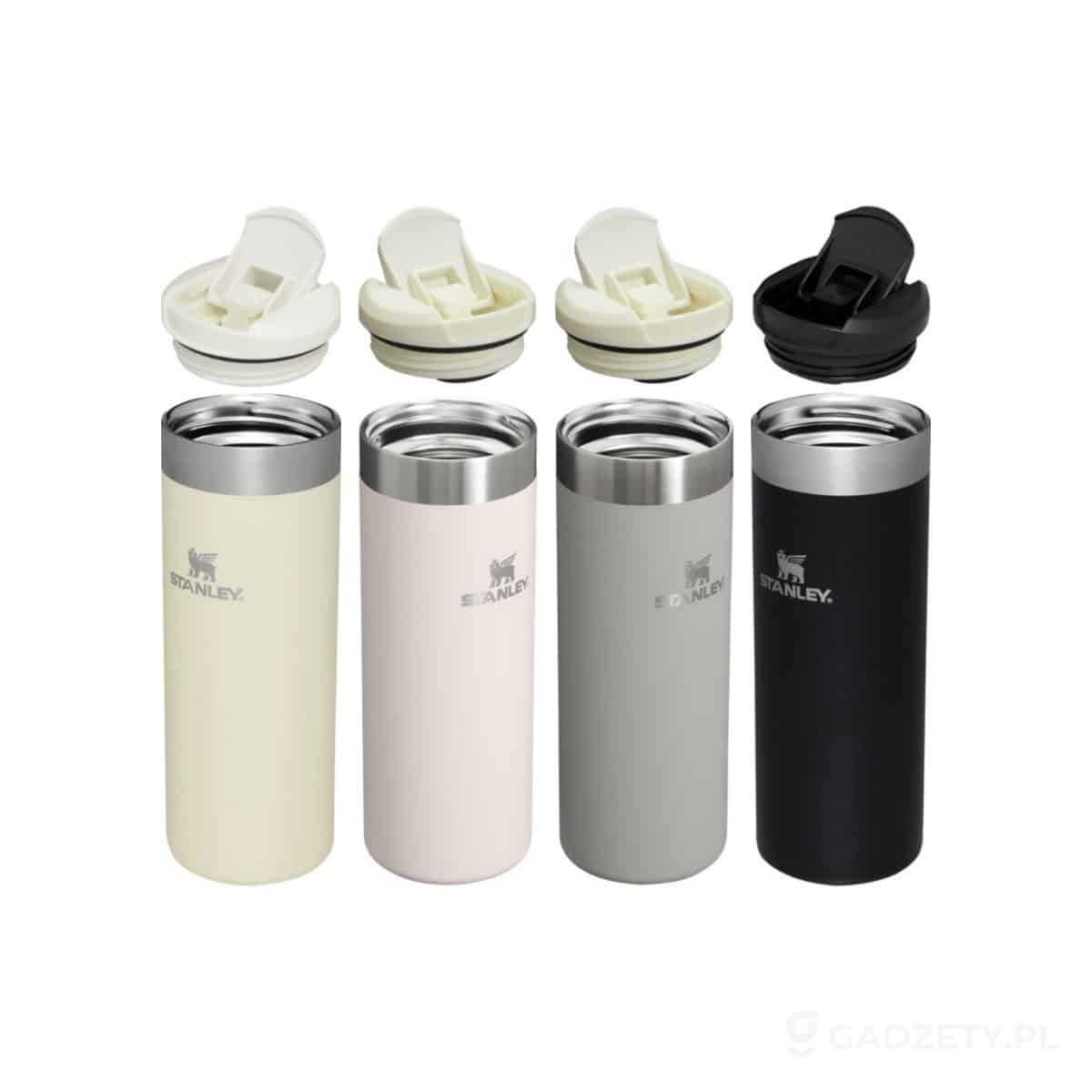 PFC-100828-kolorow-watermark Stanley AeroLight™ kubek przenośny o pojemności 470 ml – dostępne kolory