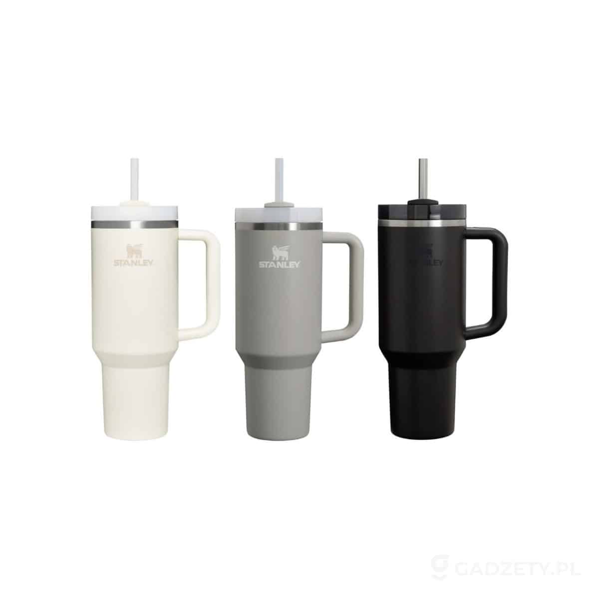PFC-100834-kolorow-watermark Stanley Quencher H2.0 kubek o pojemności 1200 ml – dostępne kolory
