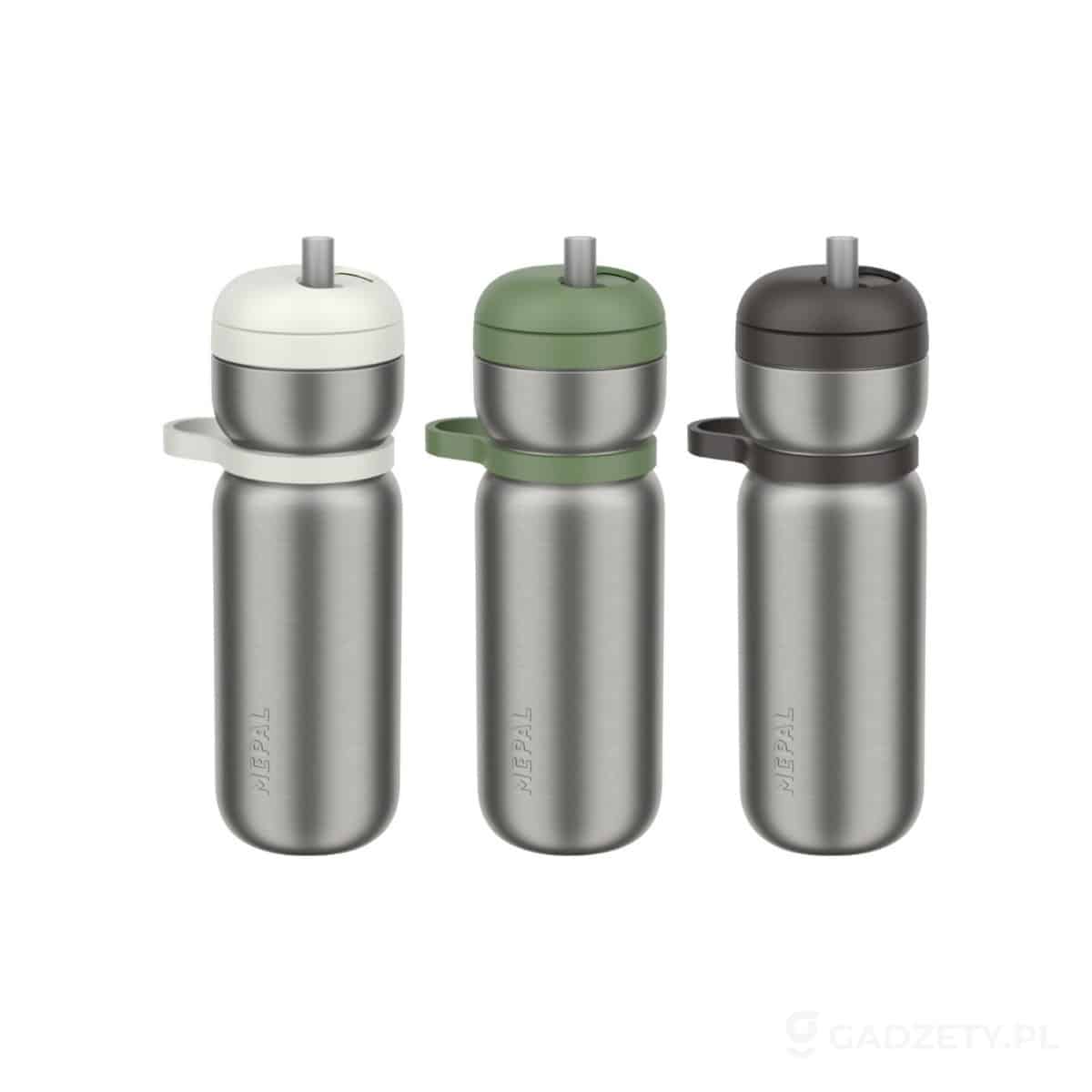 PFC-100910-kolorow-watermark Mepal Twist termiczna butelka sportowa o pojemności 600 ml – dostępne kolory