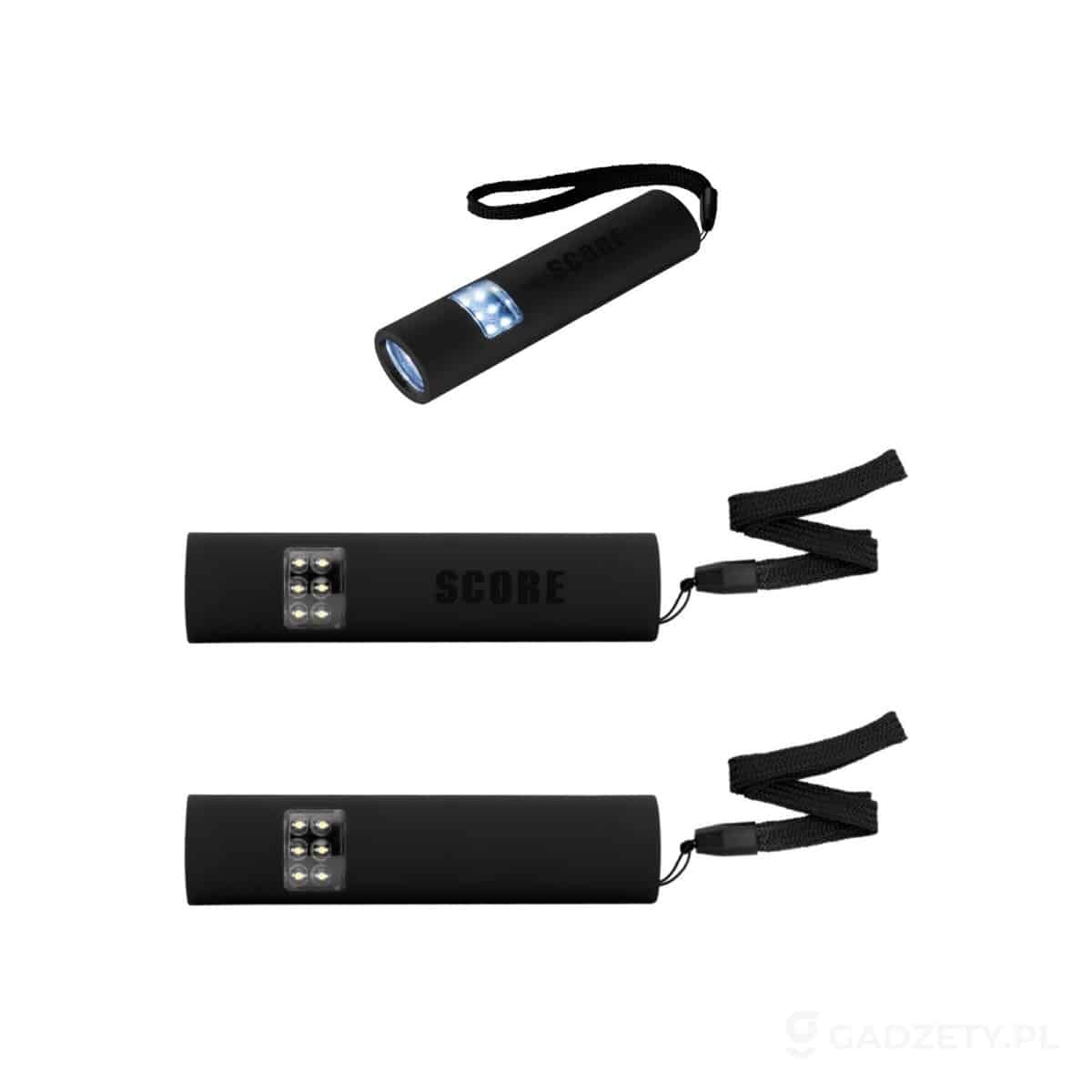 PFC-104243-wariant-watermark Latarka magnetyczna Mini-grip – zdjęcia produktu
