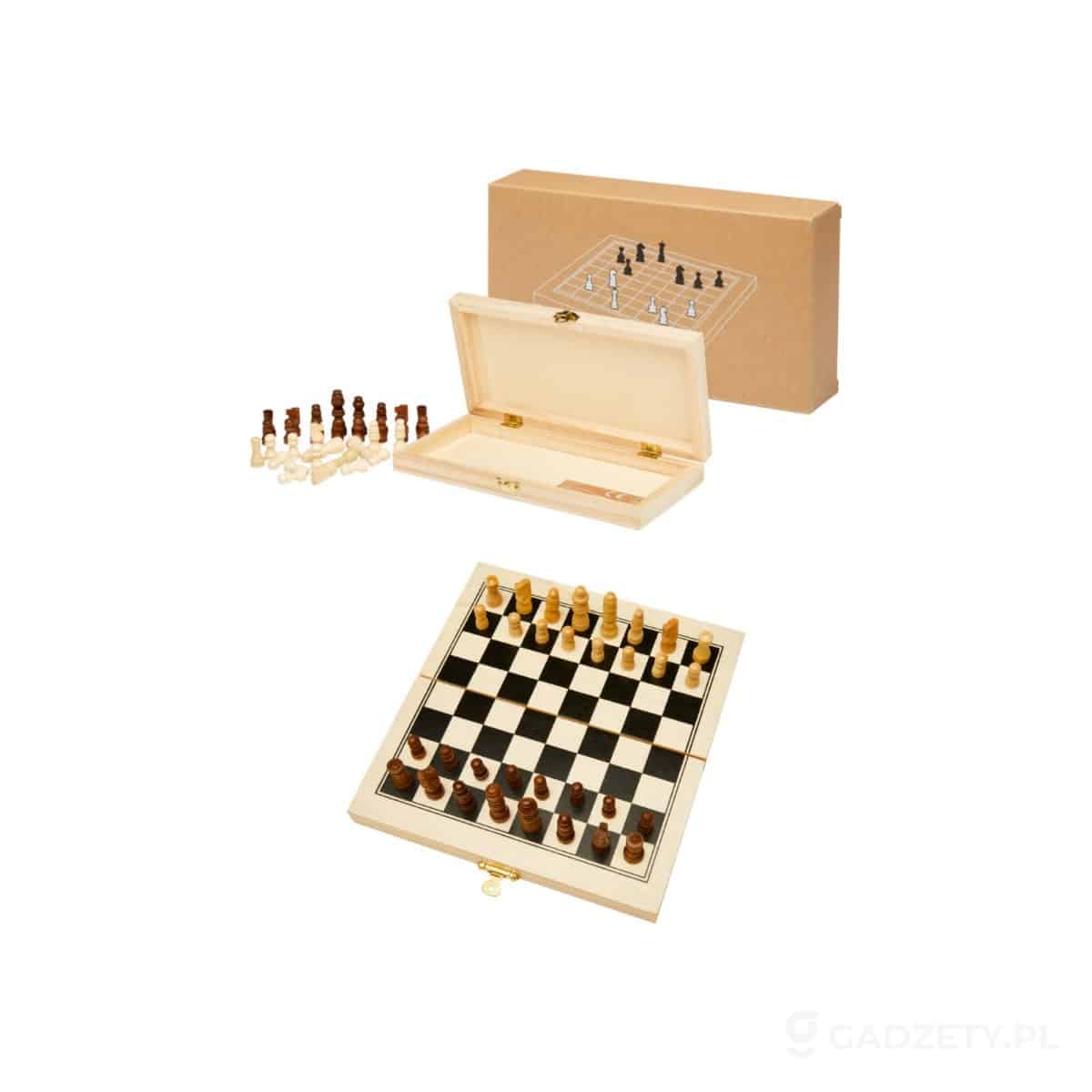 PFC-104563-wariant-watermark King drewniany zestaw szachowy – zdjęcia produktu