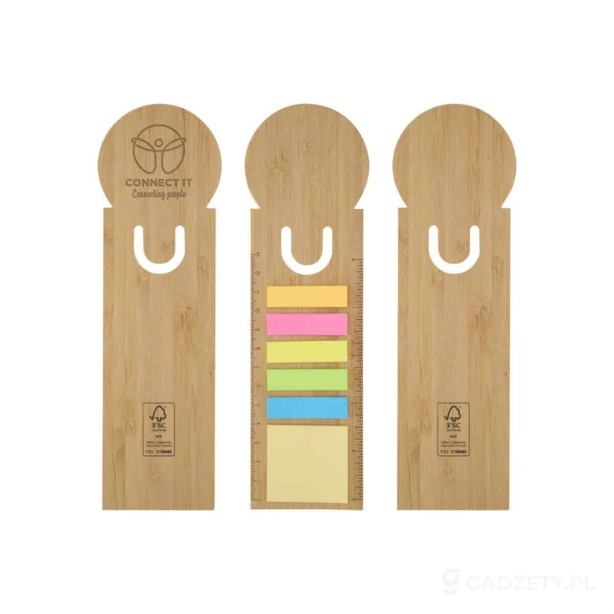 PFC-106295-wariant-watermark Frei karteczki samoprzylepne – zdjęcia produktu