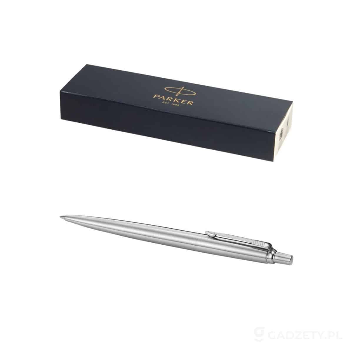 PFC-106476-wariant-watermark Długopis Jotter – zdjęcia produktu