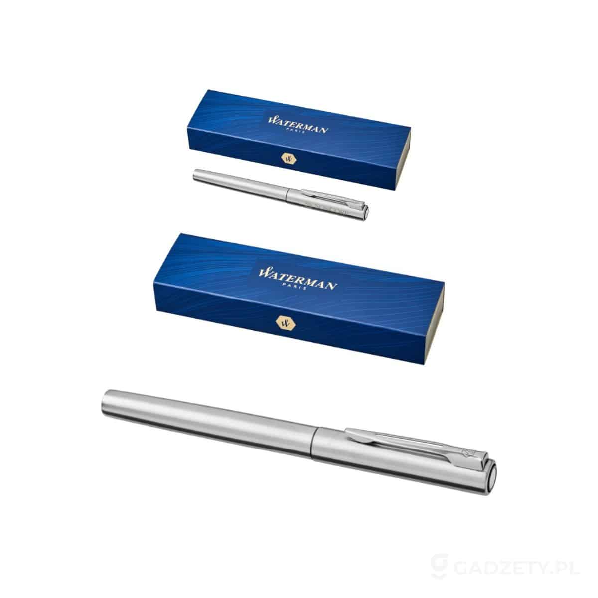 PFC-106510-wariant-watermark Pióro kulkowe Graduate – zdjęcia produktu