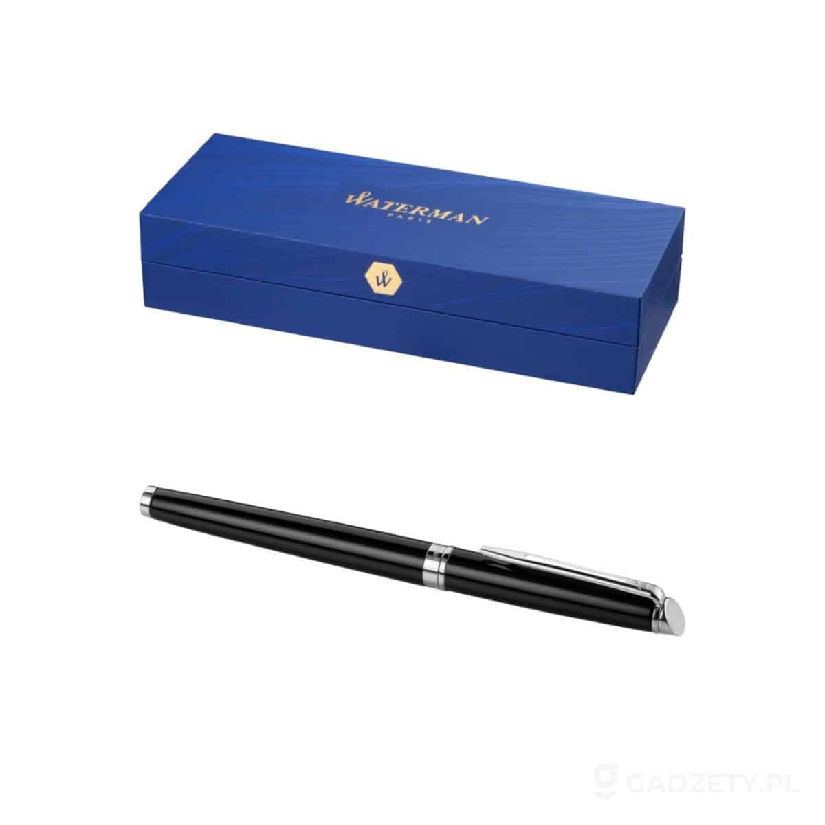 PFC-106514-wariant-watermark Pióro kulkowe Hémisphère – zdjęcia produktu