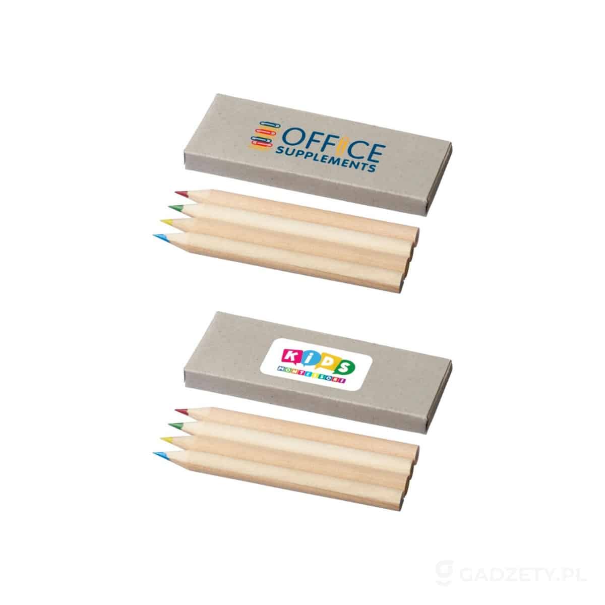 PFC-107066-wariant-watermark 4-elementowy zestaw kredek Tullik – zdjęcia produktu