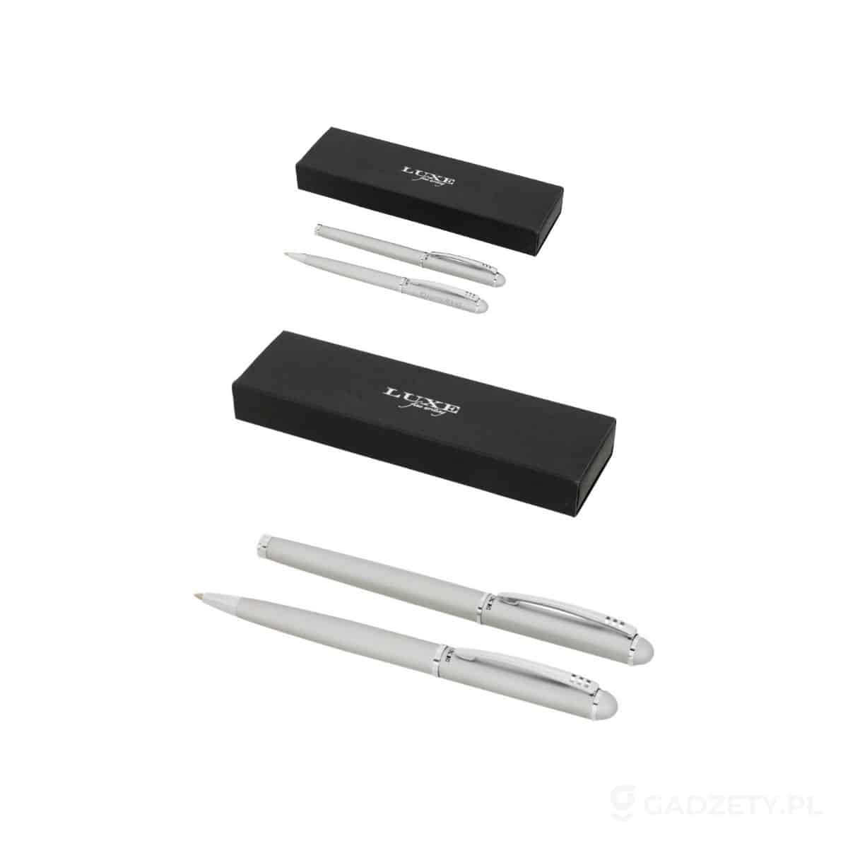 PFC-107132-wariant-watermark Zestaw piśmienniczy Andante Duo – zdjęcia produktu
