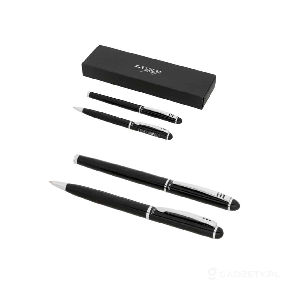 PFC-107283-wariant-watermark Zestaw piśmienniczy Andante – zdjęcia produktu