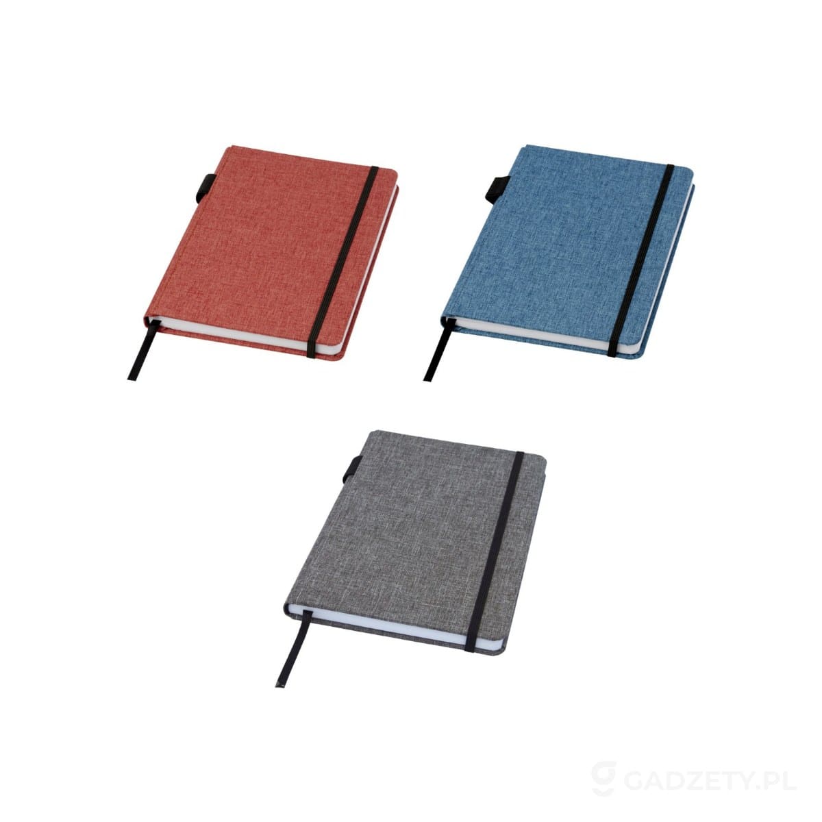 PFC-107742-kolorow-watermark Notatnik Orin w formacie A5 z PET z recyclingu – dostępne kolory