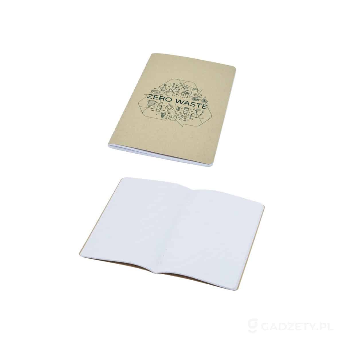 PFC-107748-wariant-watermark Notatnik Gianna z tektury z recyclingu – zdjęcia produktu
