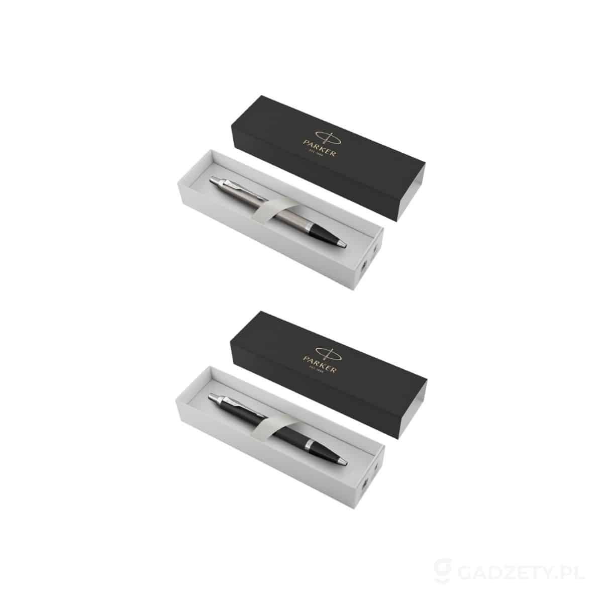 PFC-107758-kolorow-watermark Długopis IM – dostępne kolory