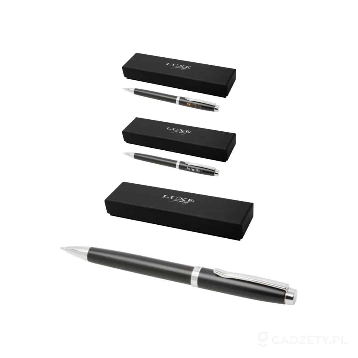 PFC-107778-wariant-watermark Vivace długopis – zdjęcia produktu