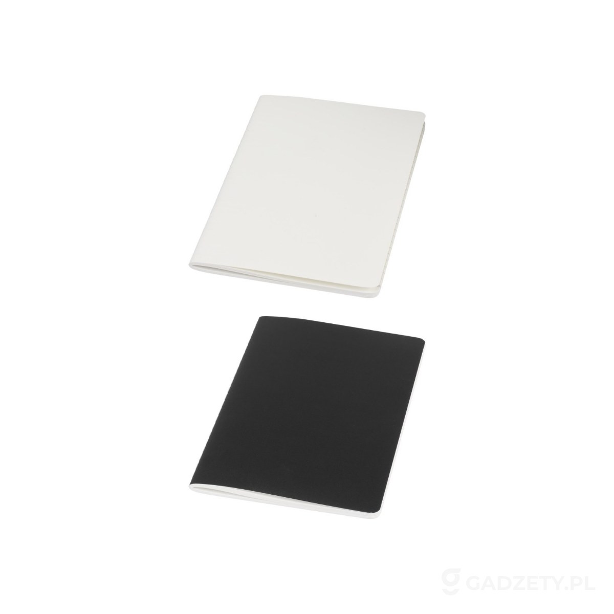 PFC-107814-kolorow-watermark Shale zeszyt kieszonkowy typu cahier journal z papieru z kamienia – dostępne kolory