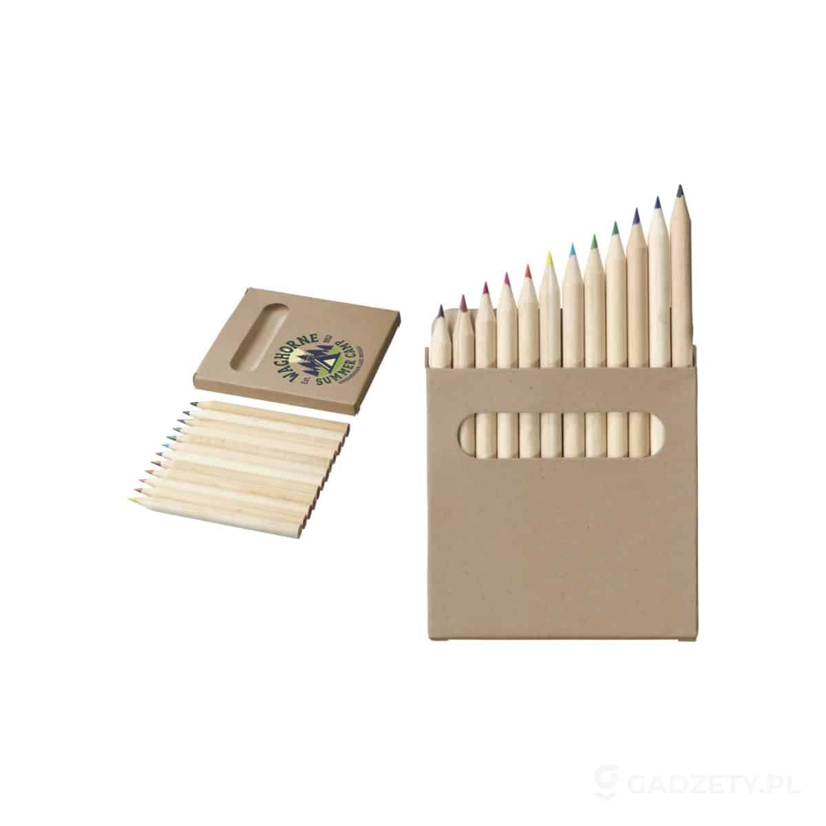 PFC-107831-wariant-watermark Artemaa 12-częściowy zestaw do kolorowania – zdjęcia produktu