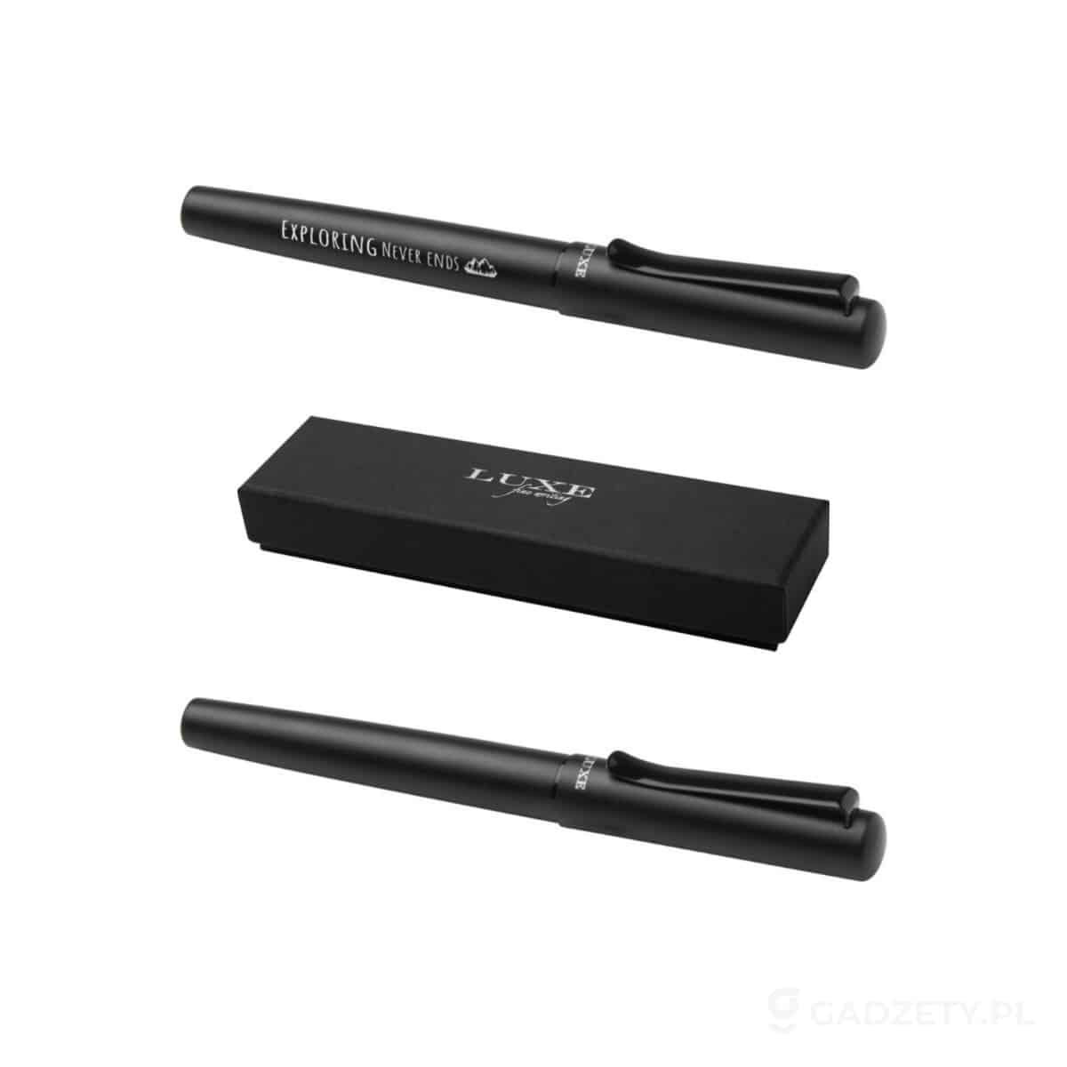 PFC-107832-wariant-watermark Lucetta pióro wieczne z aluminium z recyklingu – zdjęcia produktu