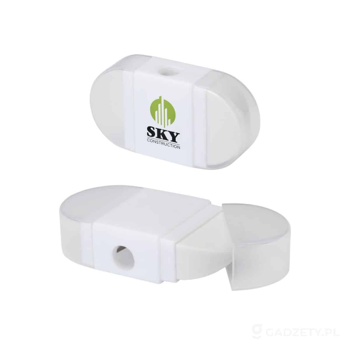 PFC-107987-wariant-watermark Velvi temperówka z gumką – zdjęcia produktu