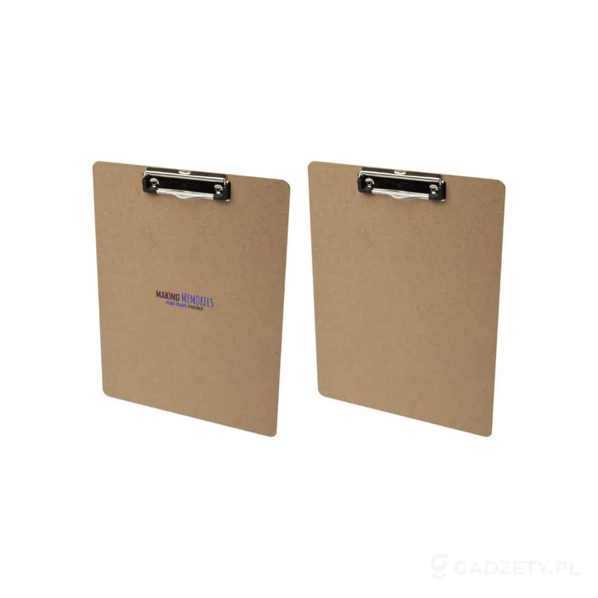 PFC-107999-wariant-watermark Platu schowek z MDF – zdjęcia produktu