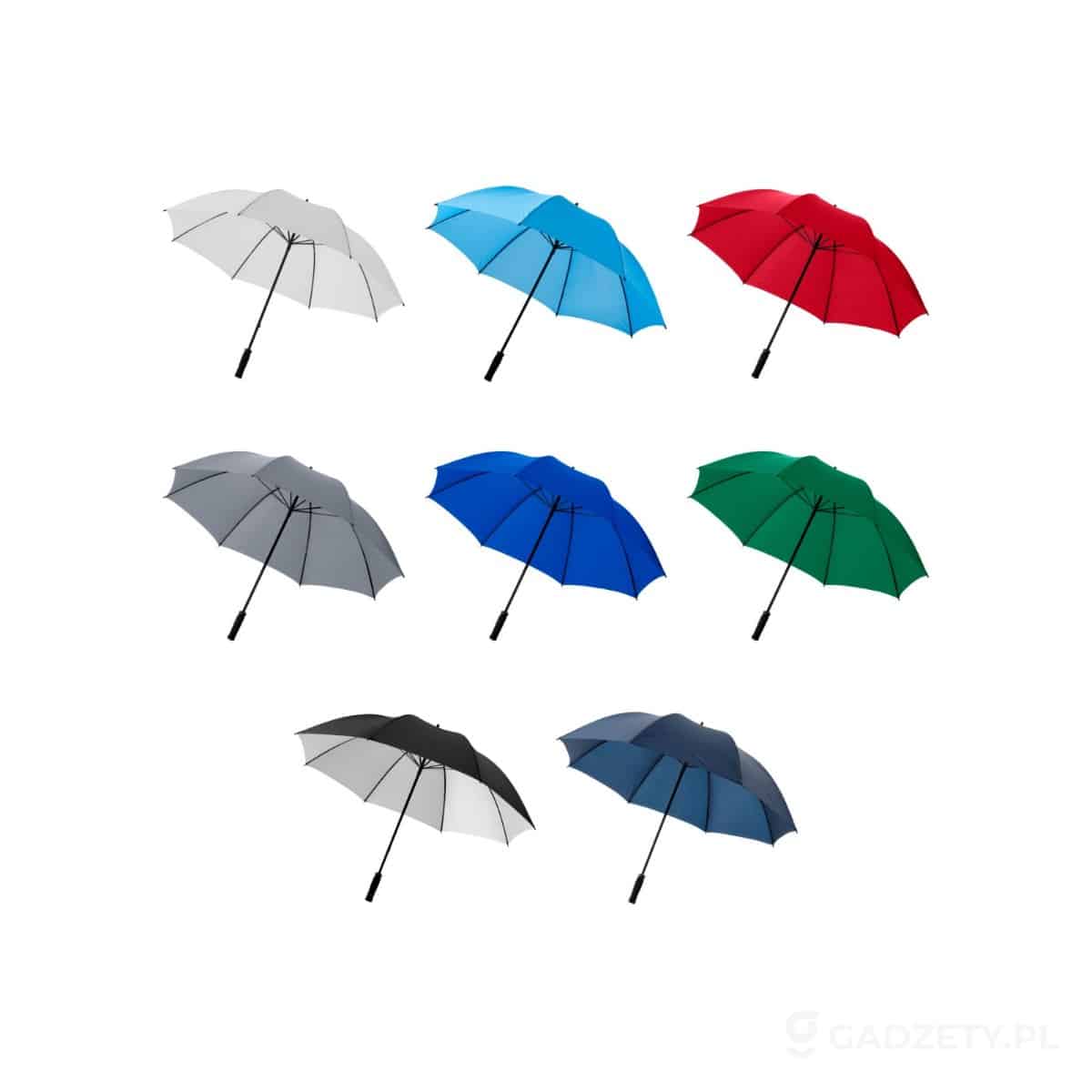 PFC-109042-kolorow-watermark Parasol golfowy Yfke 30