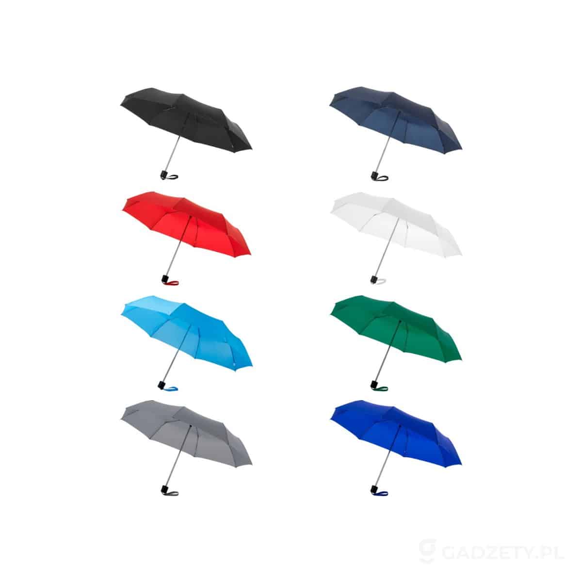 PFC-109052-kolorow-watermark Parasol składany Ida 21,5