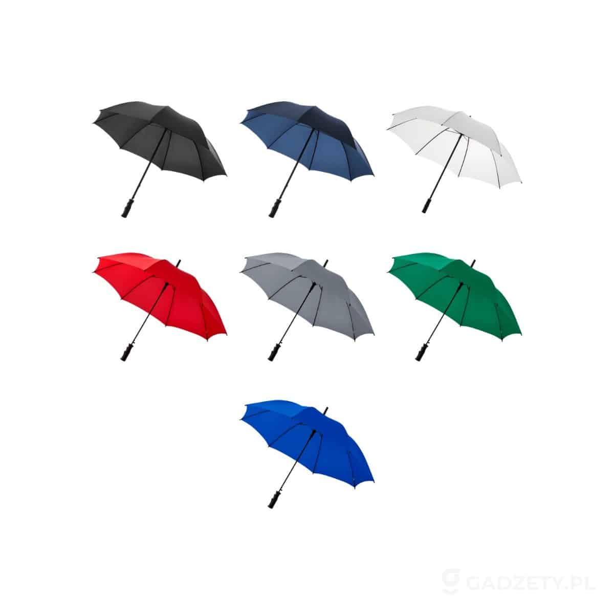 PFC-109053-kolorow-watermark Parasol automatyczny Barry 23'' – dostępne kolory