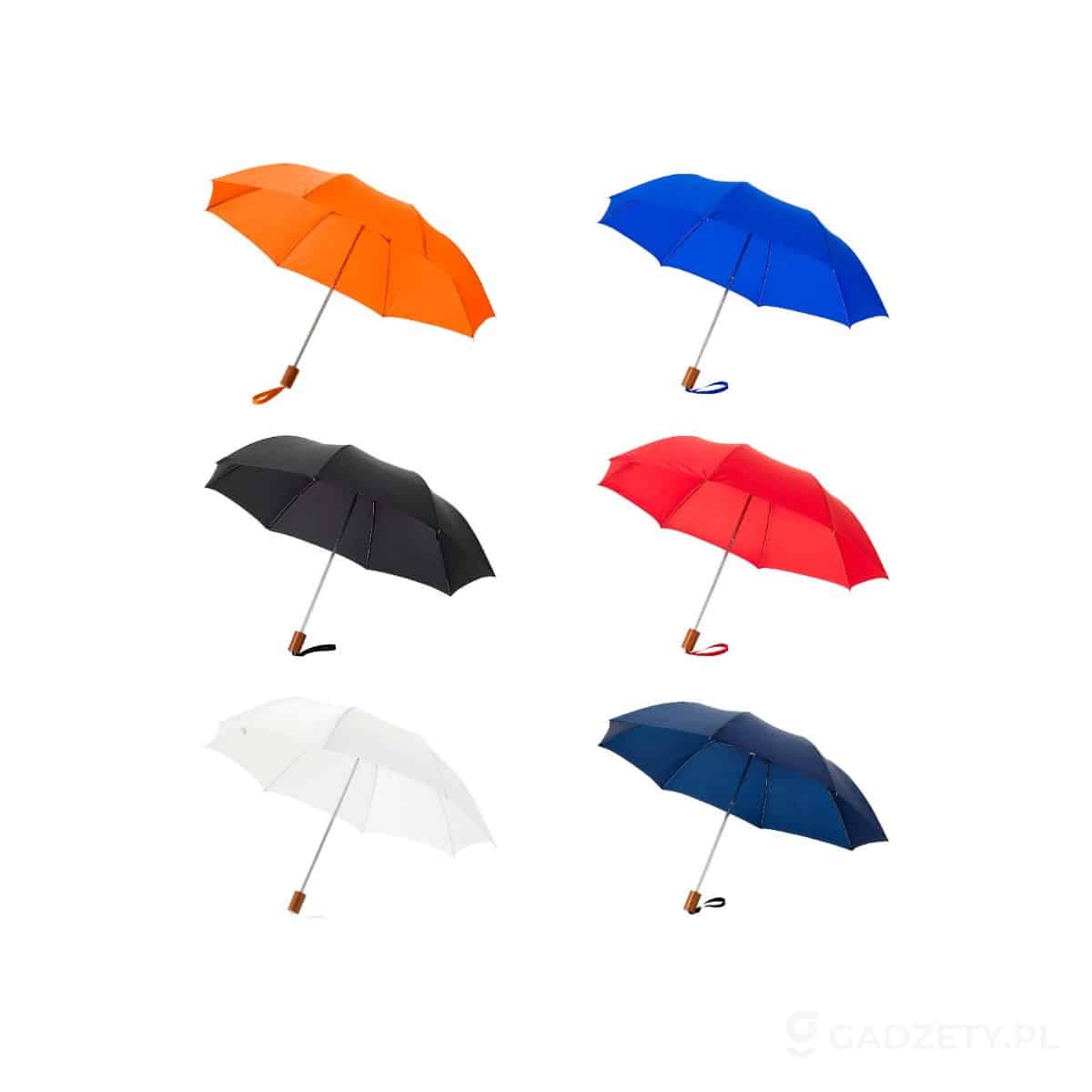PFC-109058-kolorow-watermark Parasol składany Oho 20