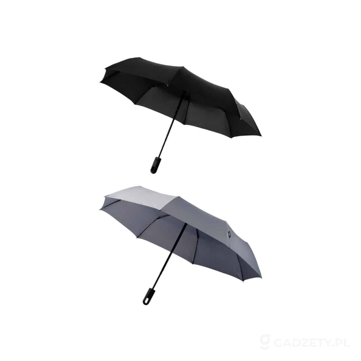 PFC-109064-kolorow-watermark Parasol składany Trav 21,5