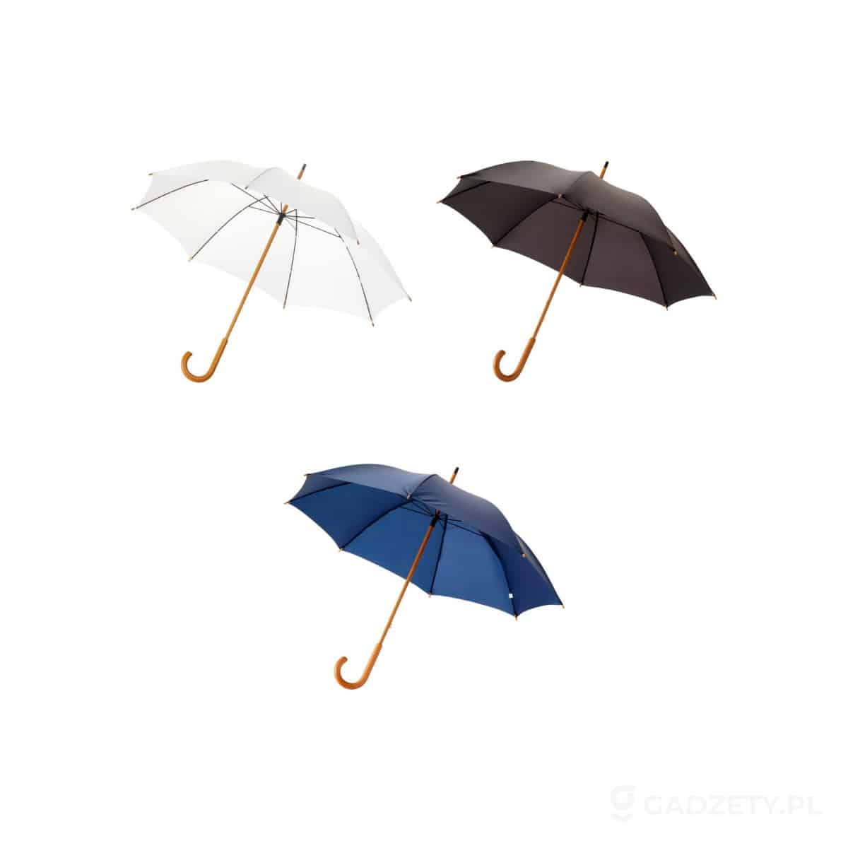 PFC-109068-kolorow-watermark Klasyczny parasol Jova 23'' – dostępne kolory
