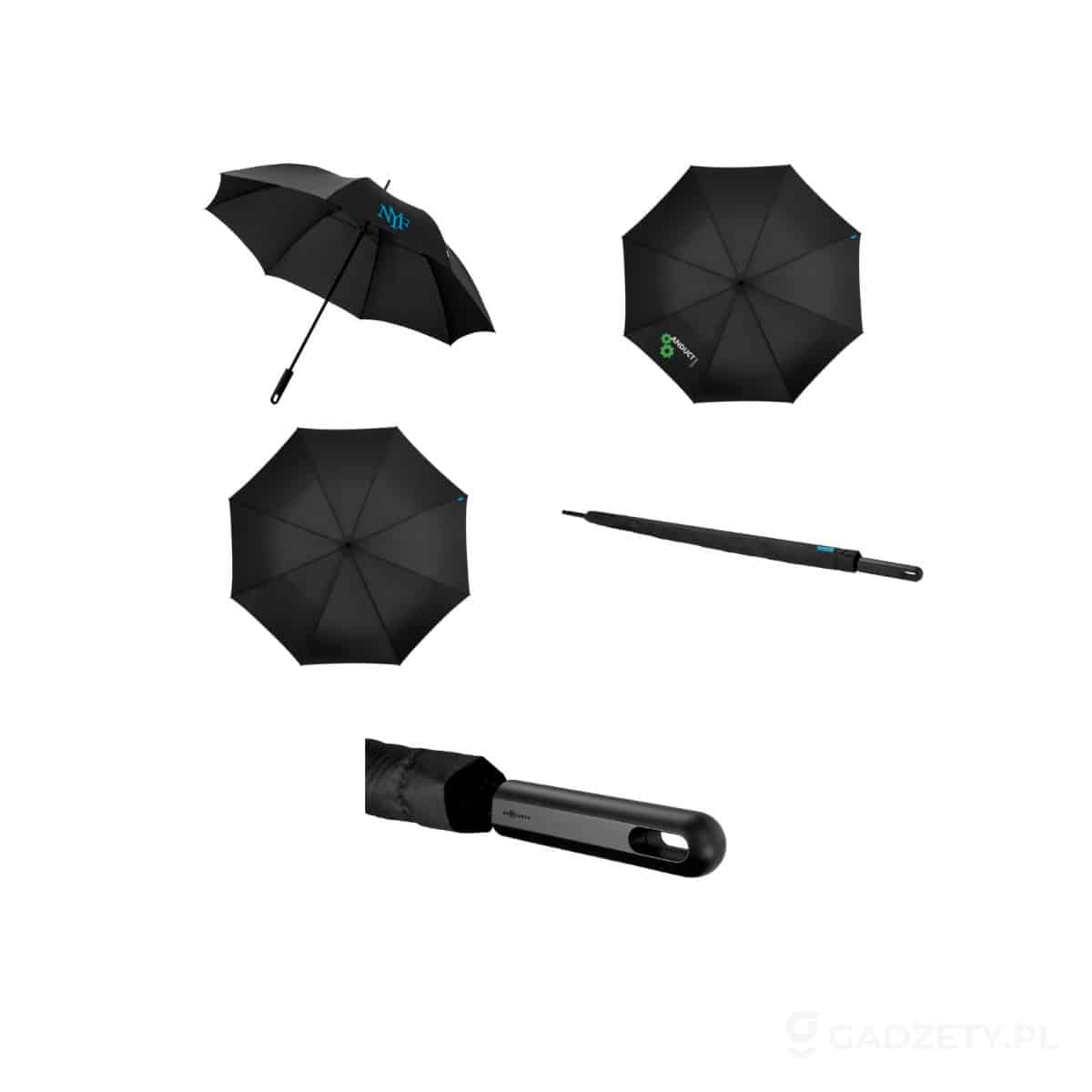 PFC-109074-wariant-watermark Parasol Halo 30'' – zdjęcia produktu