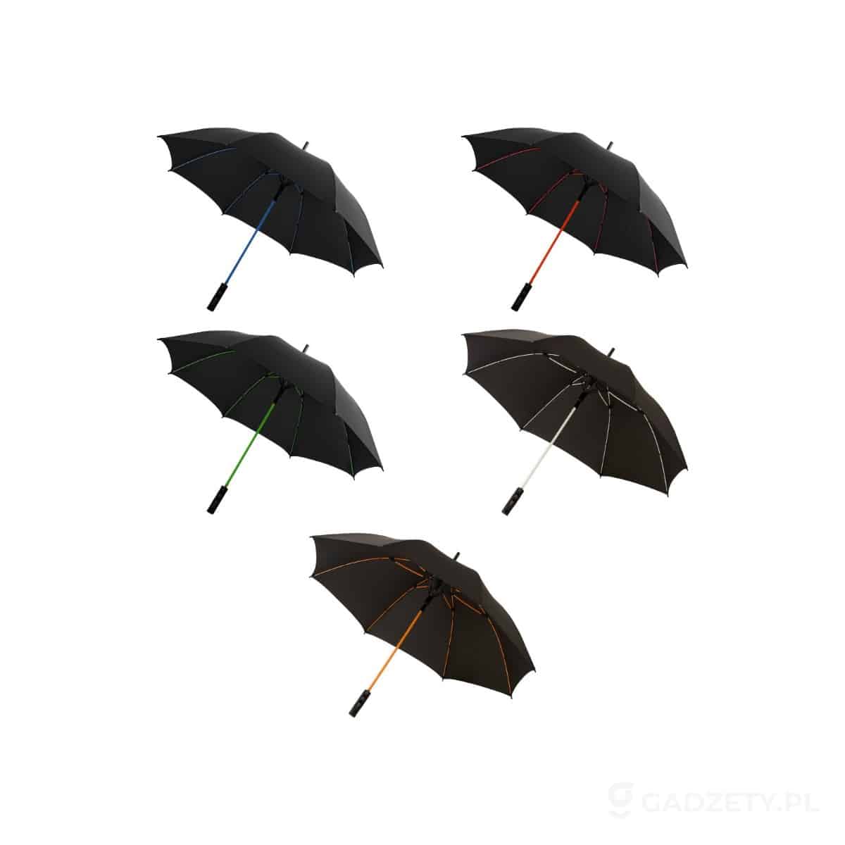 PFC-109087-kolorow-watermark Parasol wiatroodporny automatyczny Stark 23