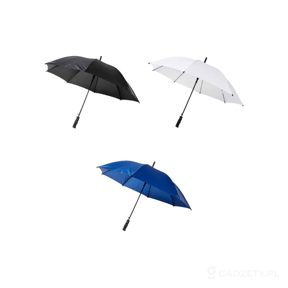 PFC-109401-kolorow-watermark Wiatroodporny, automatyczny parasol Bella 23” – dostępne kolory