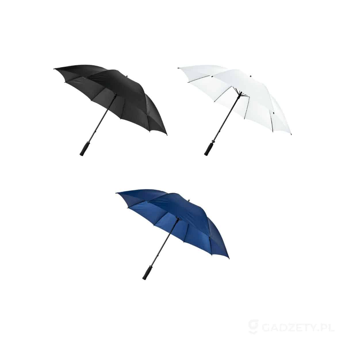 PFC-109406-kolorow-watermark Parasol golfowy Grace 30
