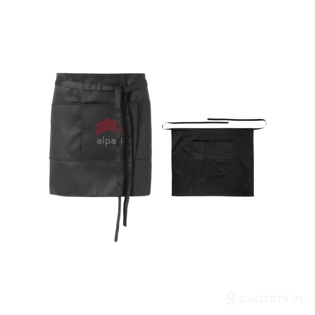 PFC-112051-wariant-watermark Fartuch krótki Lega – zdjęcia produktu