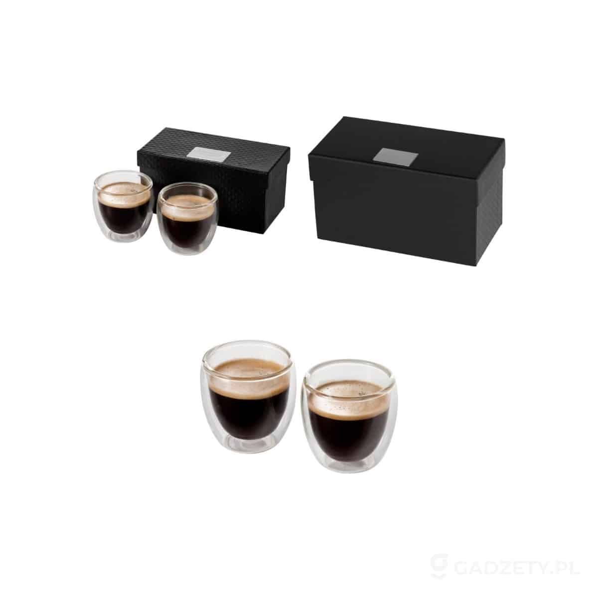PFC-112511-wariant-watermark Zestaw do espresso Boda 2-częściowy – zdjęcia produktu
